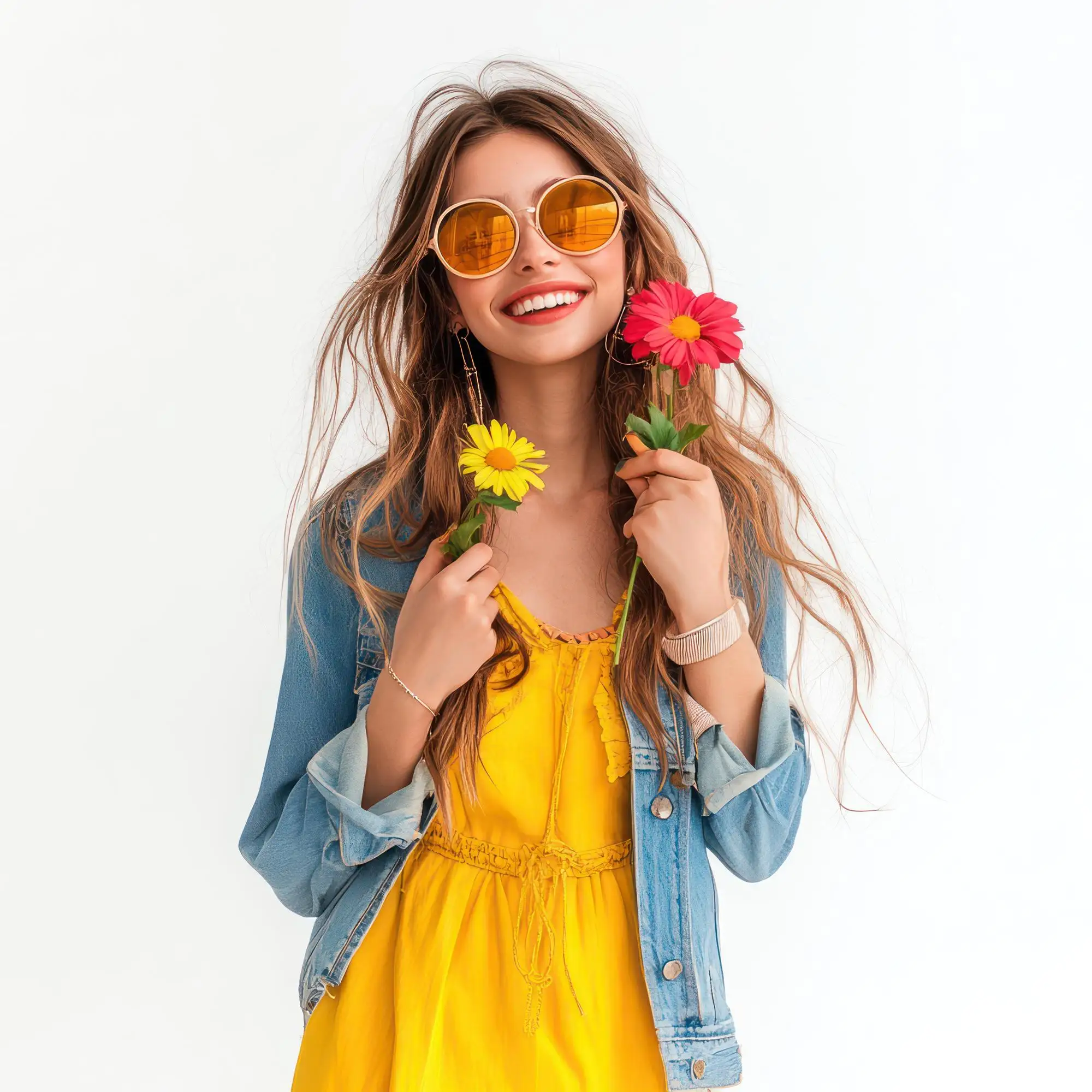 🌸 Весна: Перезагрузка и восстановление организма